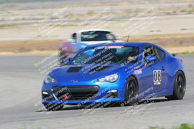 media/Apr-09-2022-Speed Ventures (Sat) [[d0d69fe0fa]]/Orange Group/Session 1 (Sweeper)/